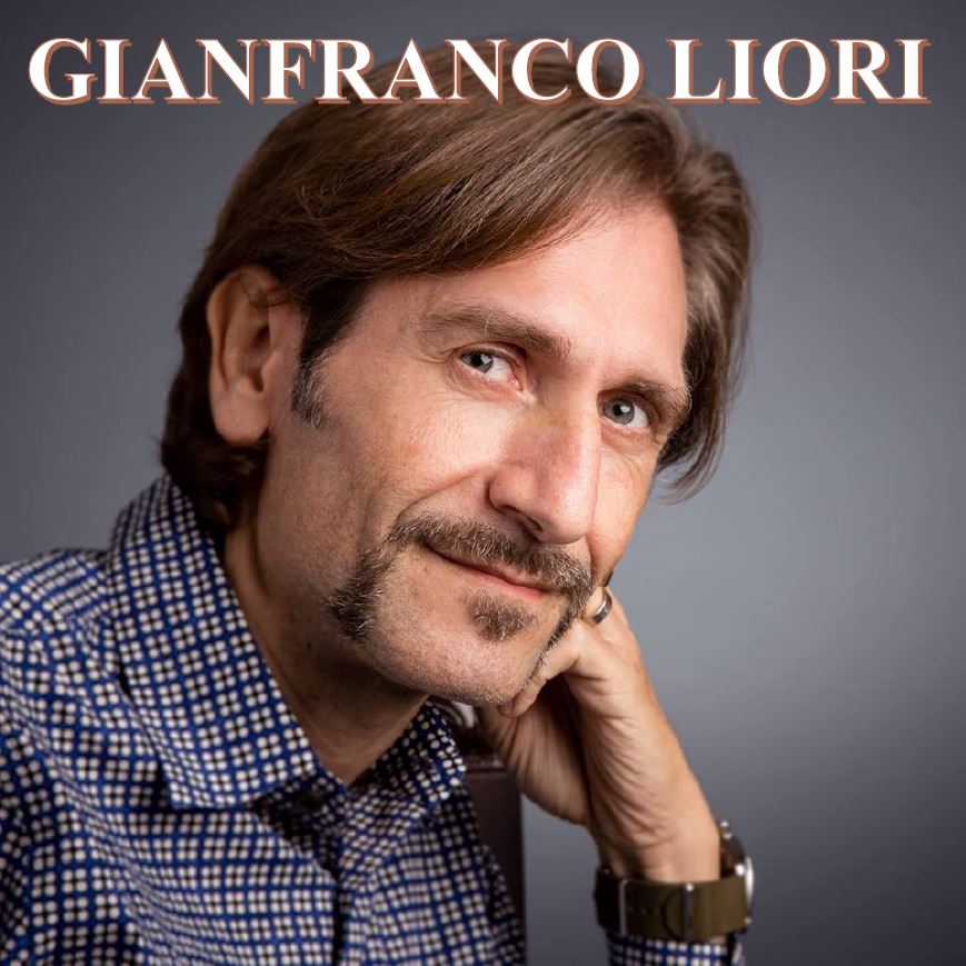 Gianfranco Liori