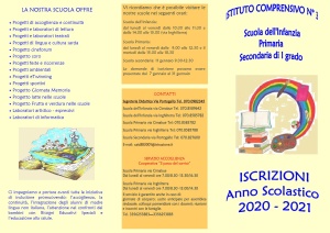 Brochure 1r