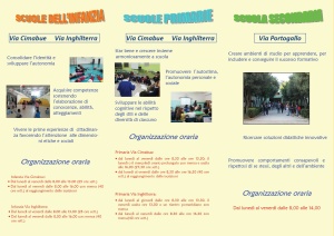 Brochure 2r