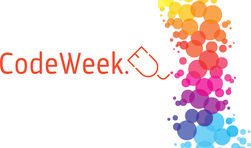 codeWeek