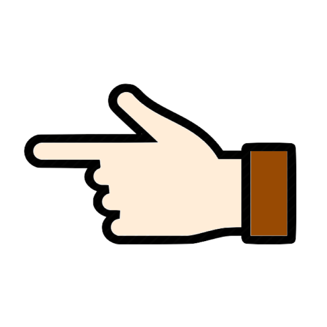 finger2