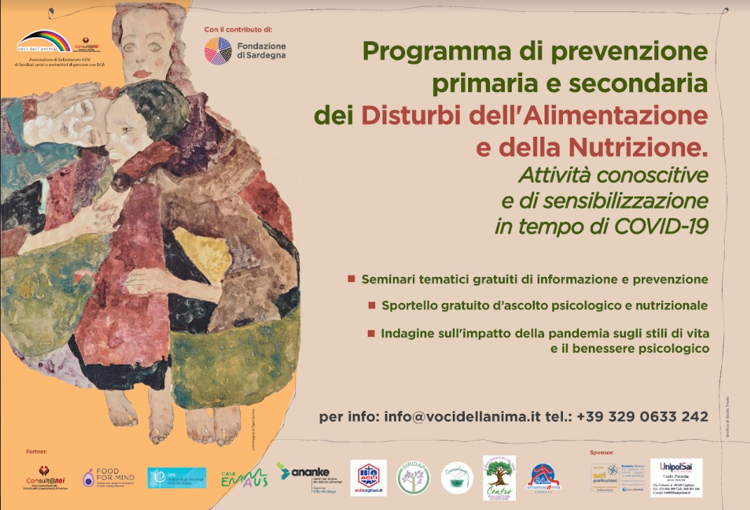 prevenzioneLocandinajpg