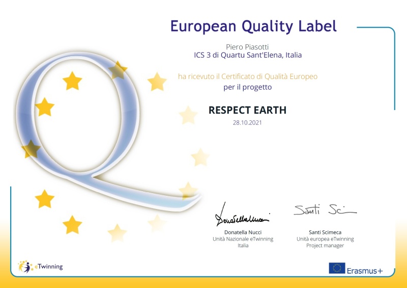 2020 21 RespectEarth eql r