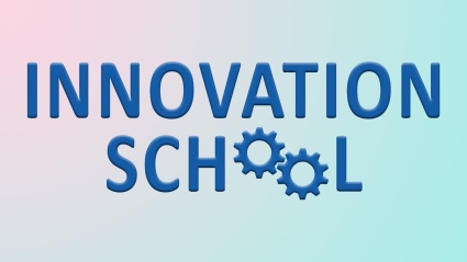 Logo2 mini