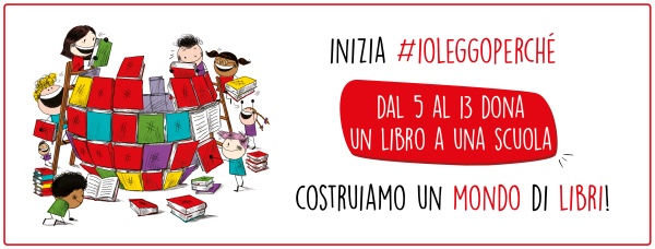 ioleggo2022iniziaioleggo 2 r