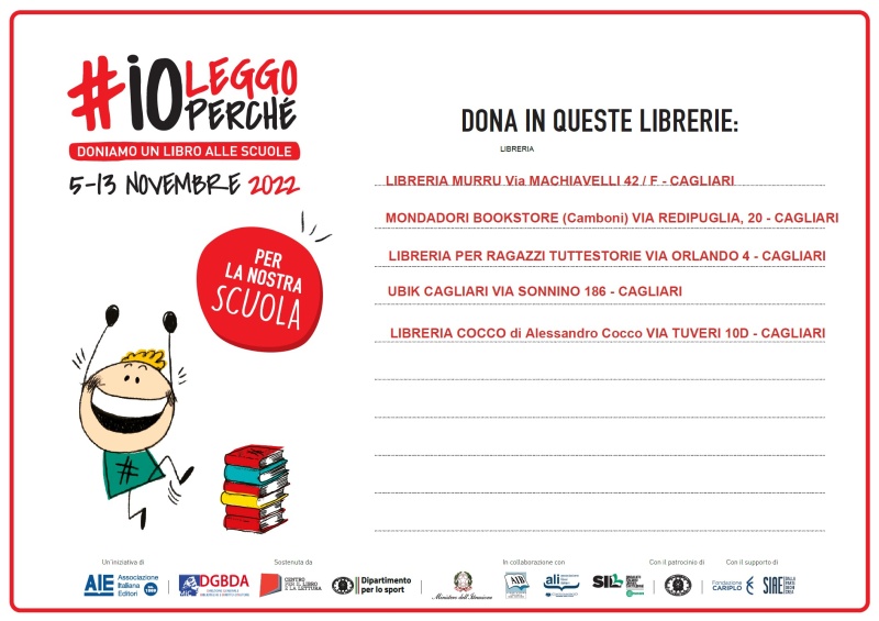 locandinegemellaggiioleggo2022scuoleorizzontale r