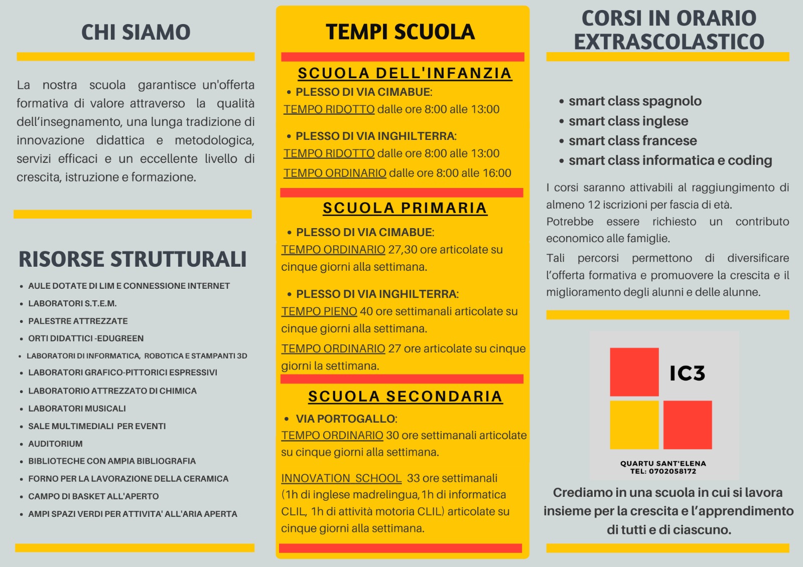 posterIscrizioni2