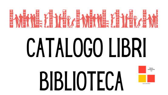 Biblioteca