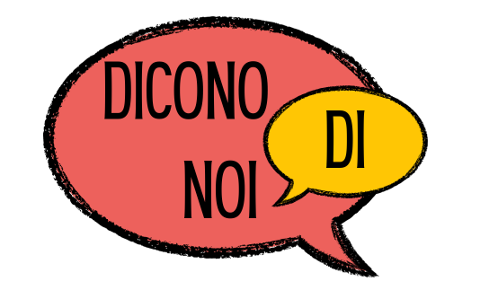 Dicono di noi!