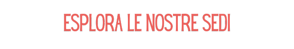 esploraSedi