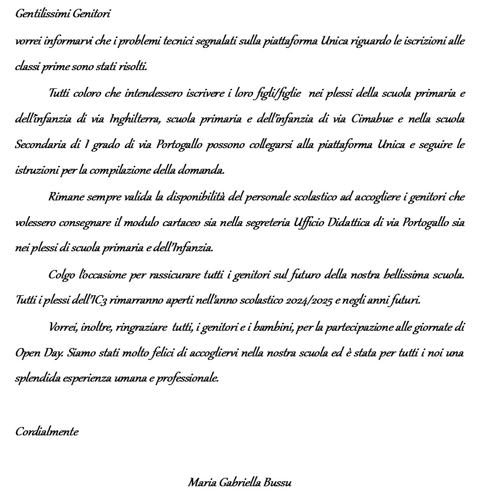 letteraDs