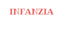 logoSediInfanzia