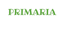 logoSediPrimaria