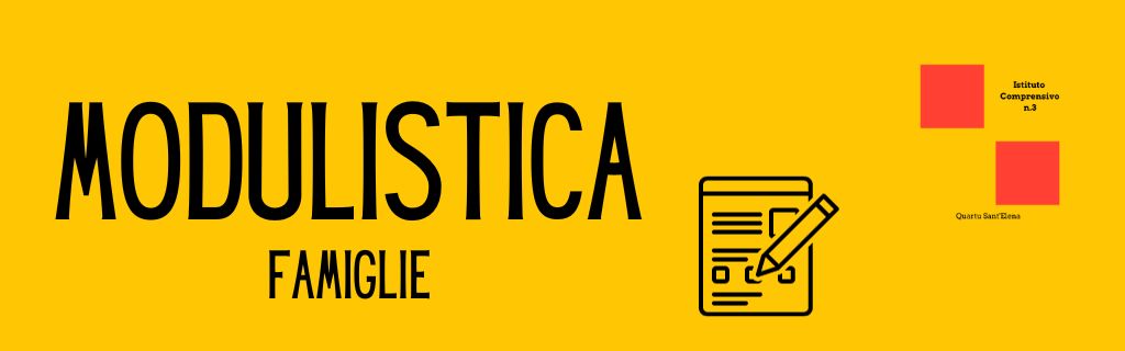 modulistica genitori new