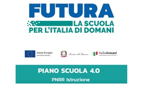 pnrrLogo