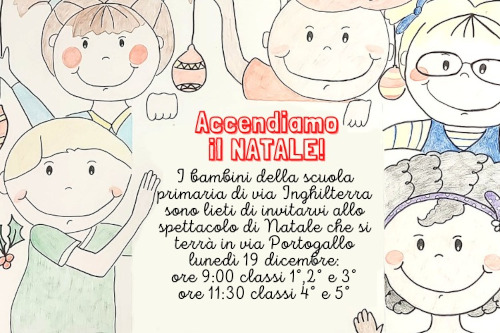 Accendiamo.jpeg