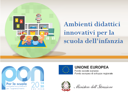 Ambienti_didattici_innovativi.png