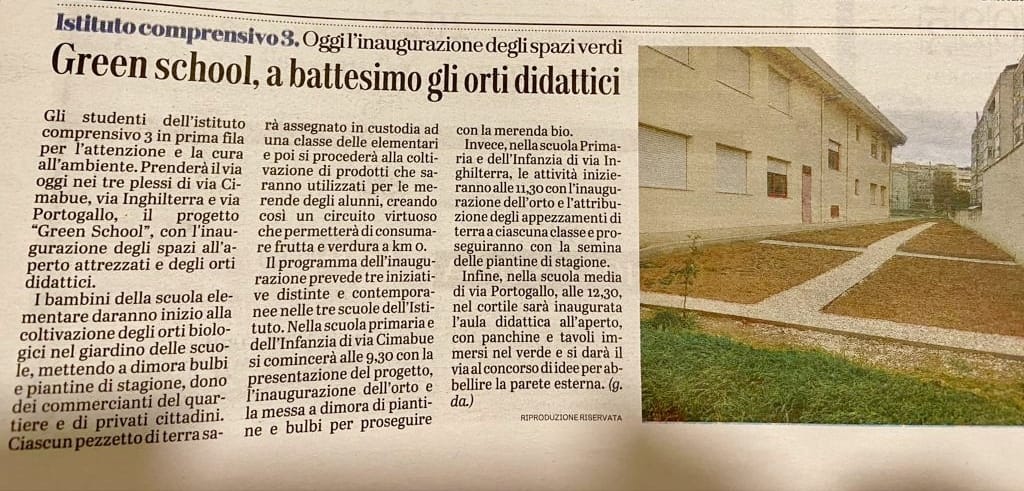 Articolo Pon Edugreen.jpeg