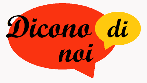 Dicono_di_noi_IC3_sfondo.png