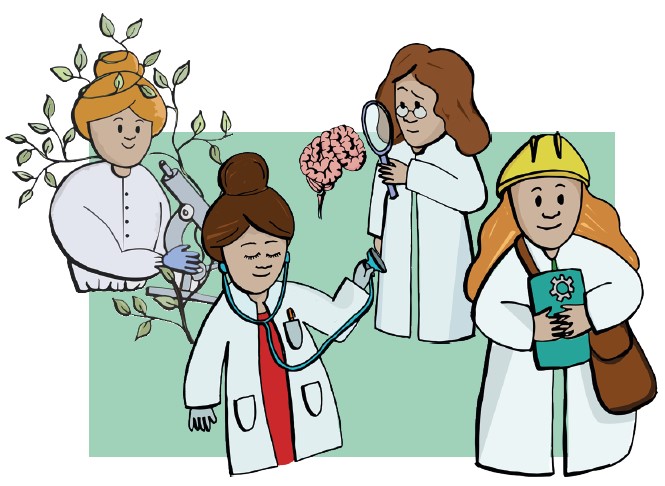 Donne_di_scienza.jpg