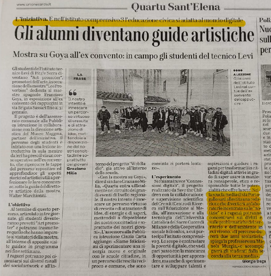 Educazione civica e mondo digitale.jpg