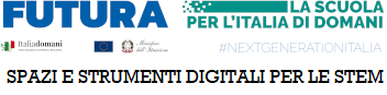Futuretta LOGO.png