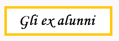 Gli ex alunni IC3.png