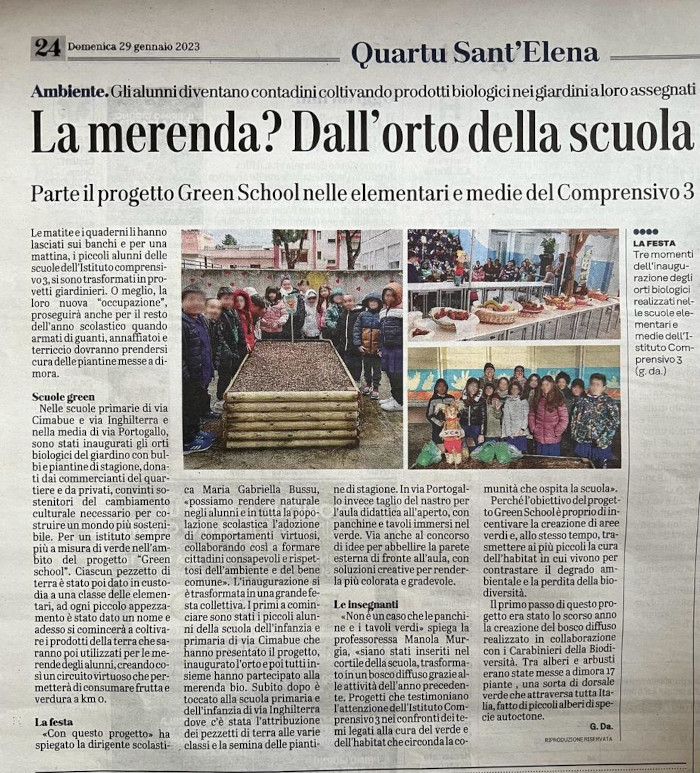 La merenda nell'orto di scuola.jpg