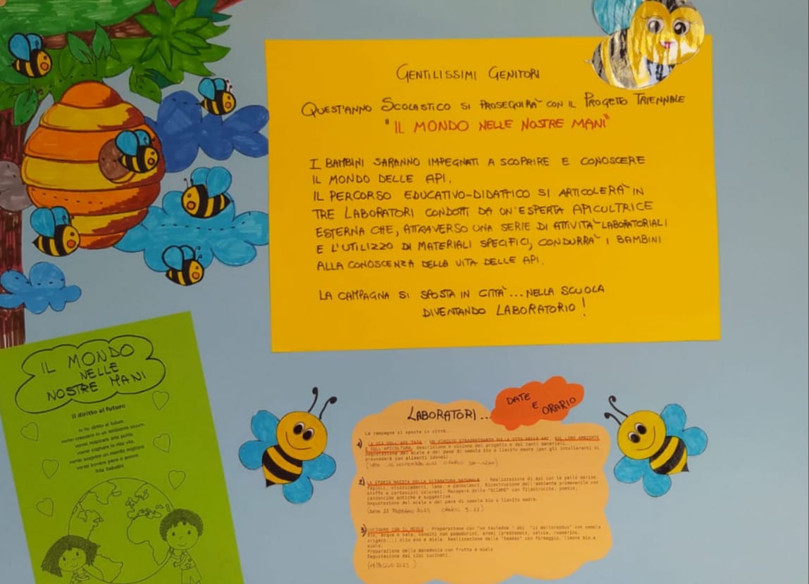 Laboratorio infanzia via Inghilterra - il mondo delle api.jpeg