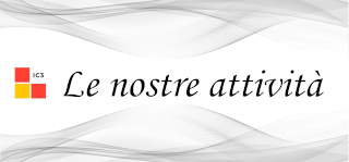 Le nostre attività IC3 2.png