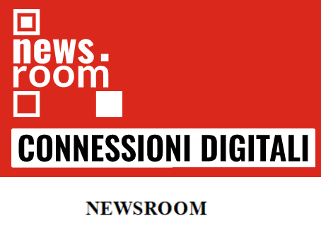 Newsroom.PNG.png