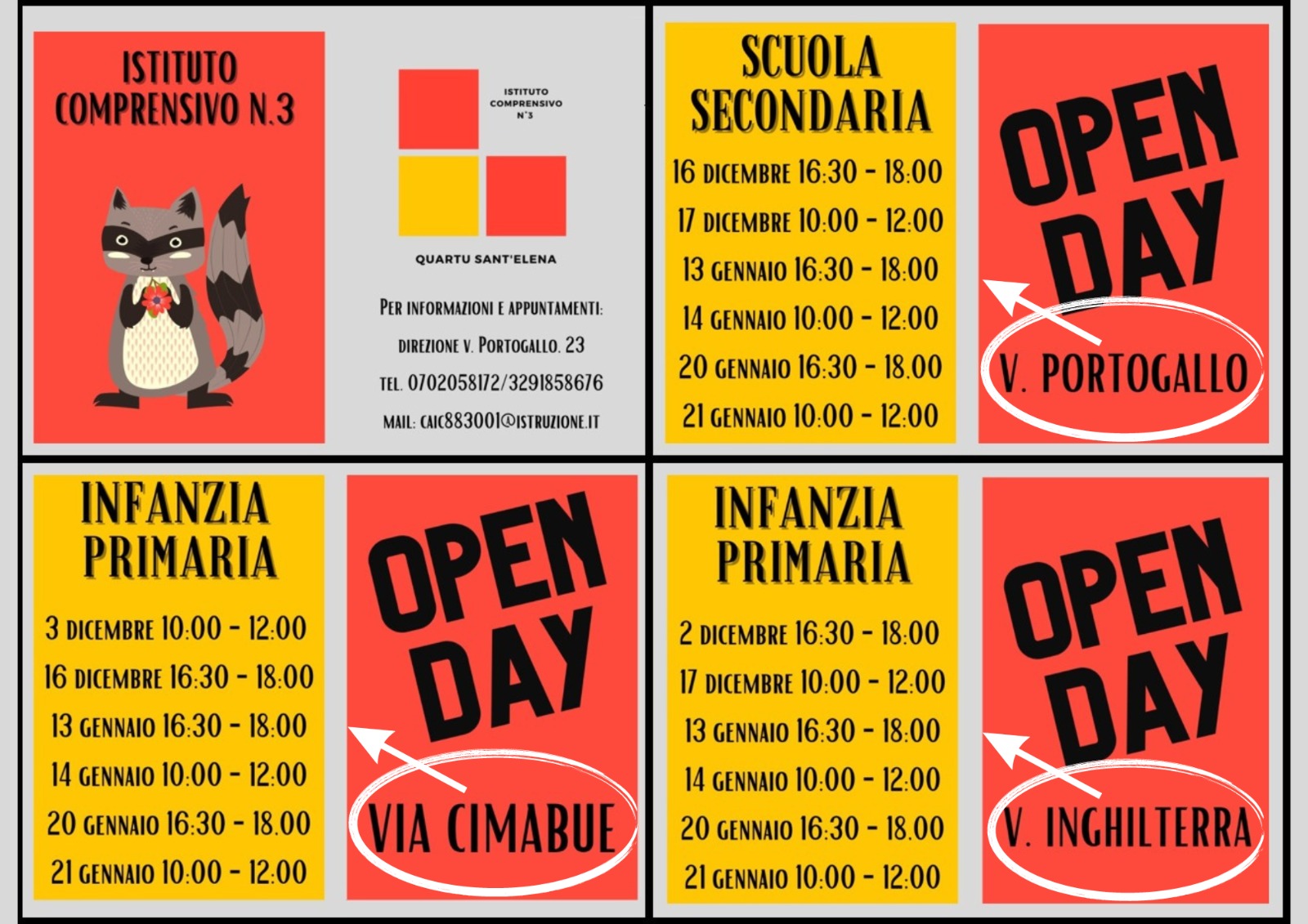 Open day IC3 Quartu.jpeg