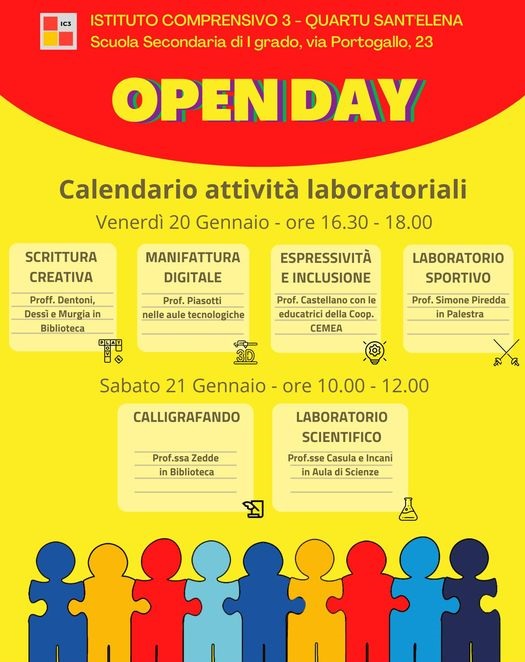 Open day secondaria.jpg