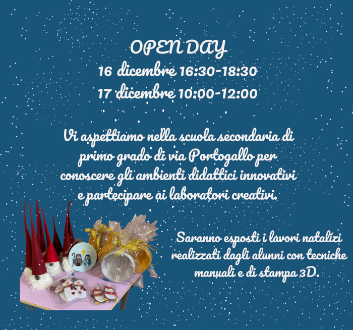 Open day segreteria.png