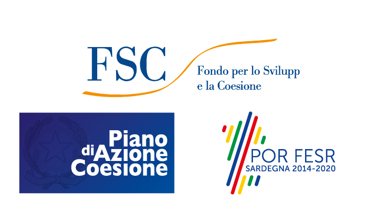 POR SARDEGNA.png