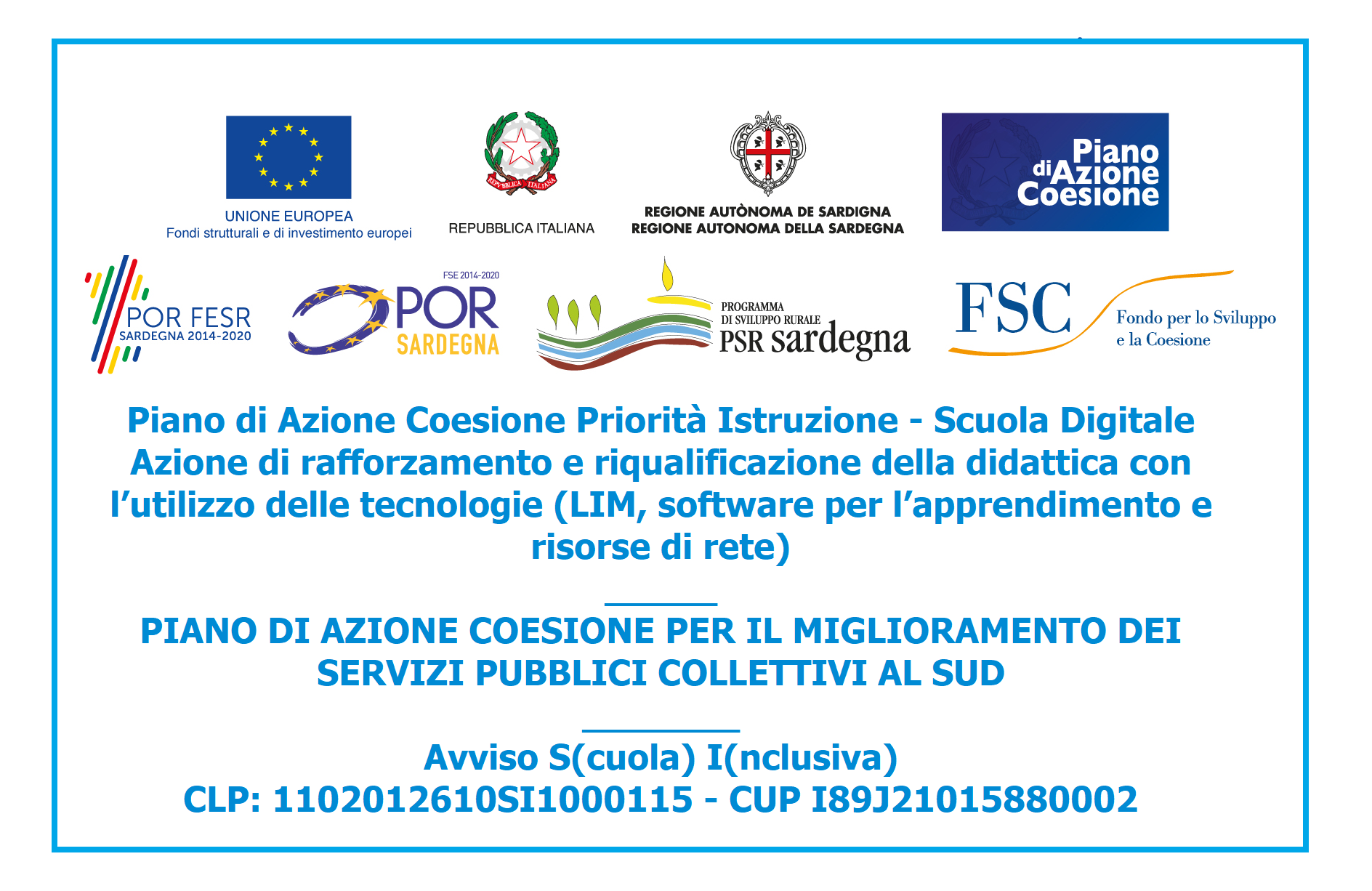 Por_scuola_inclusiva.png