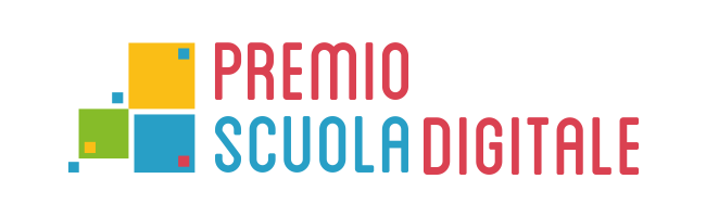 BannerPremioScuolaDigitale650x200