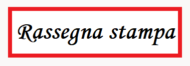 Rassegna stampa.png