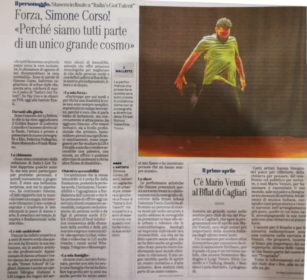 Simone Corso - i grandi passi.png
