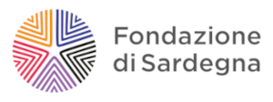 fondazione di sardegna6.jpg