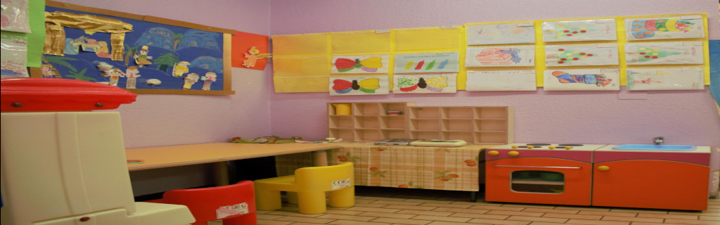 aula