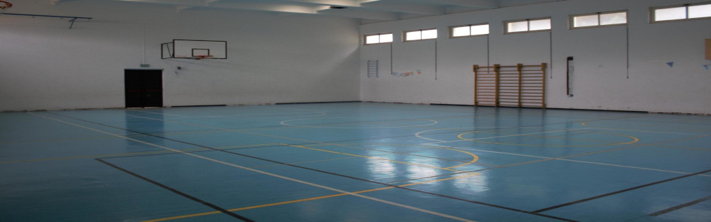 palestra