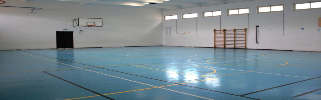 palestra