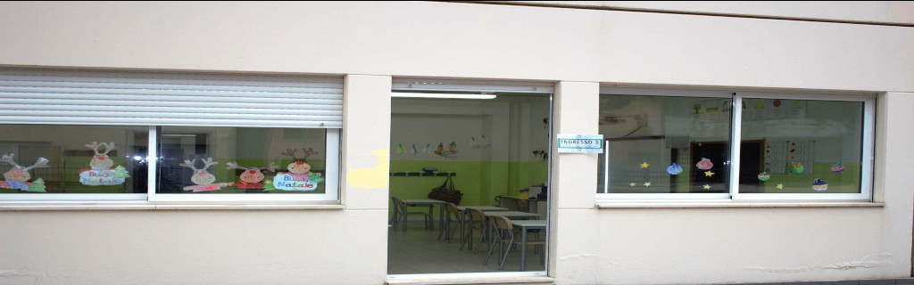 ingresso1