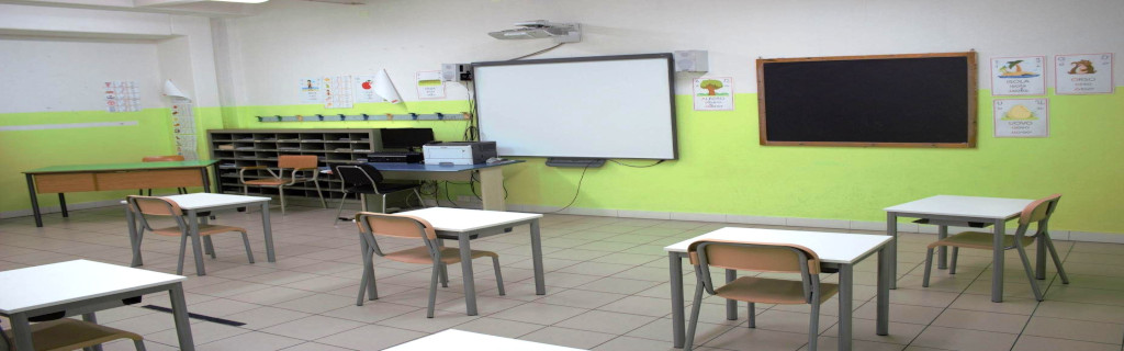 aula