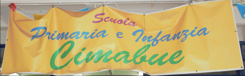primaria via cimabue