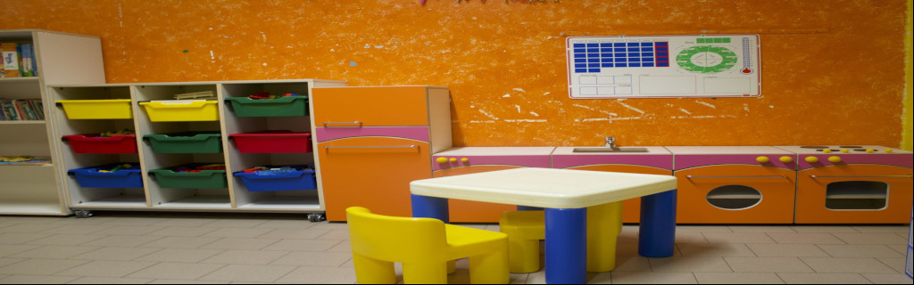 aula