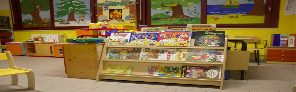 biblioteca