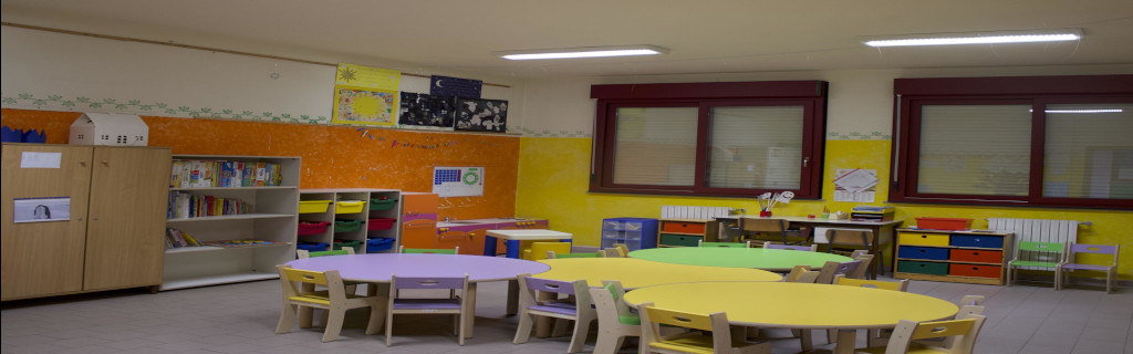 aula