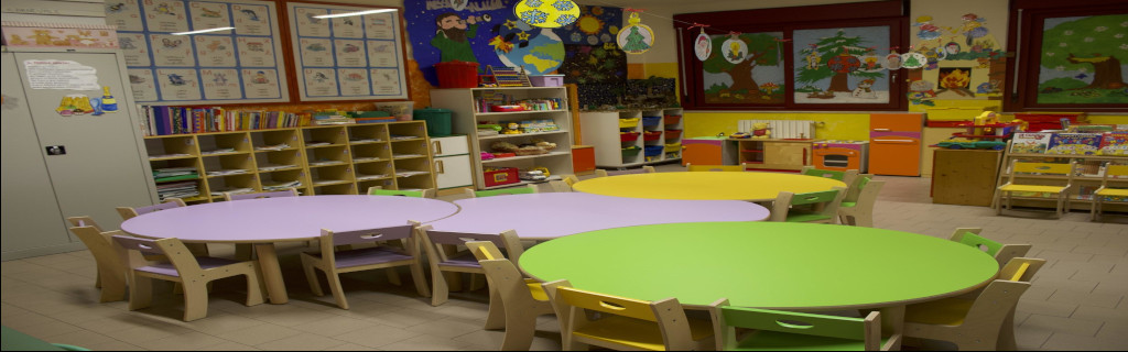 aula